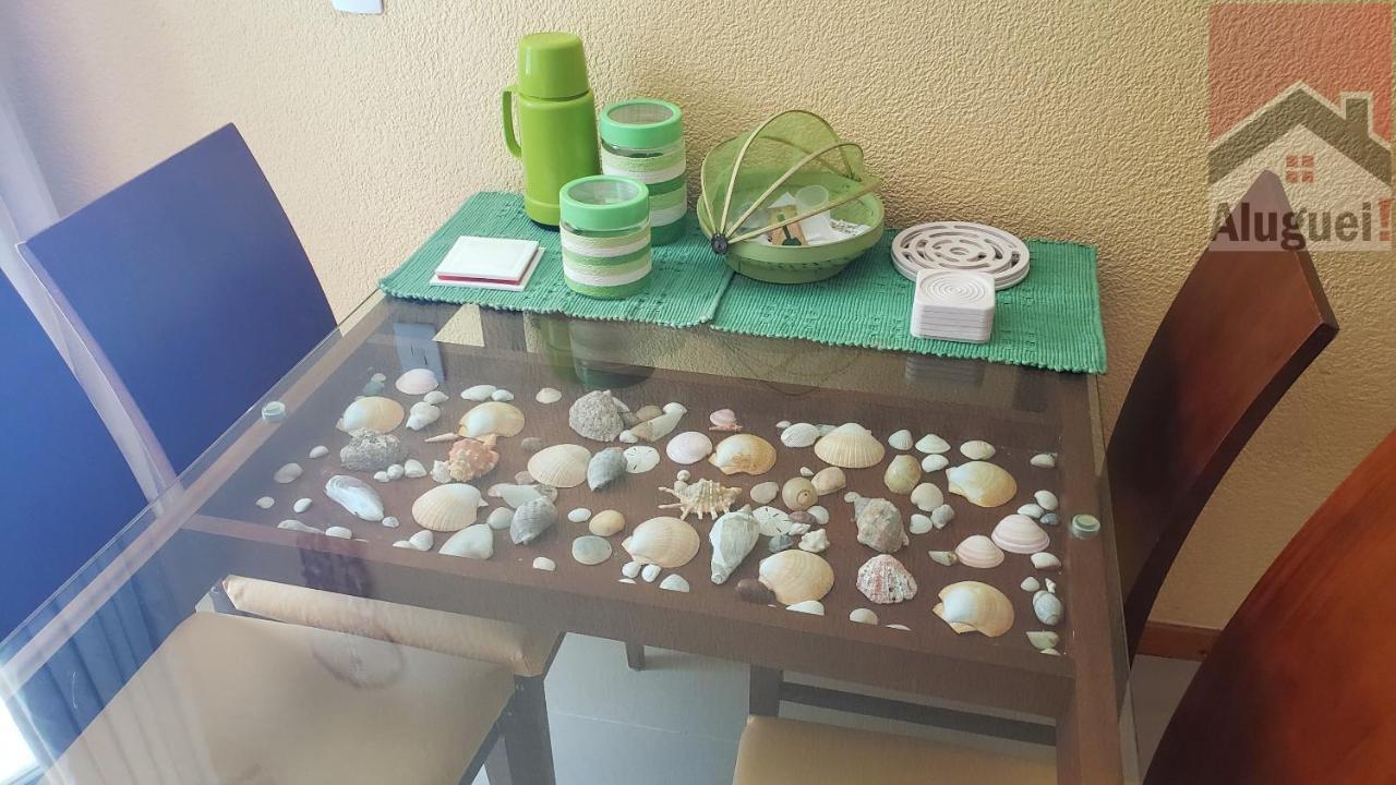Apart Hotel Villa Del Sol Rio de Janeiro Extérieur photo