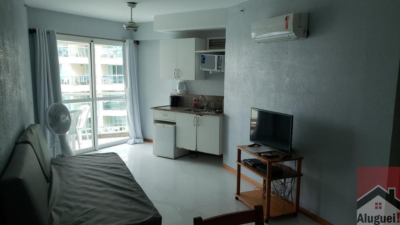Apart Hotel Villa Del Sol Rio de Janeiro Extérieur photo