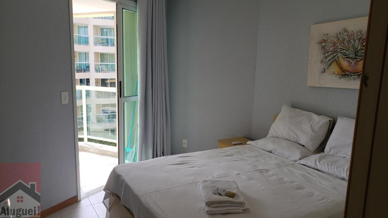 Apart Hotel Villa Del Sol Rio de Janeiro Extérieur photo