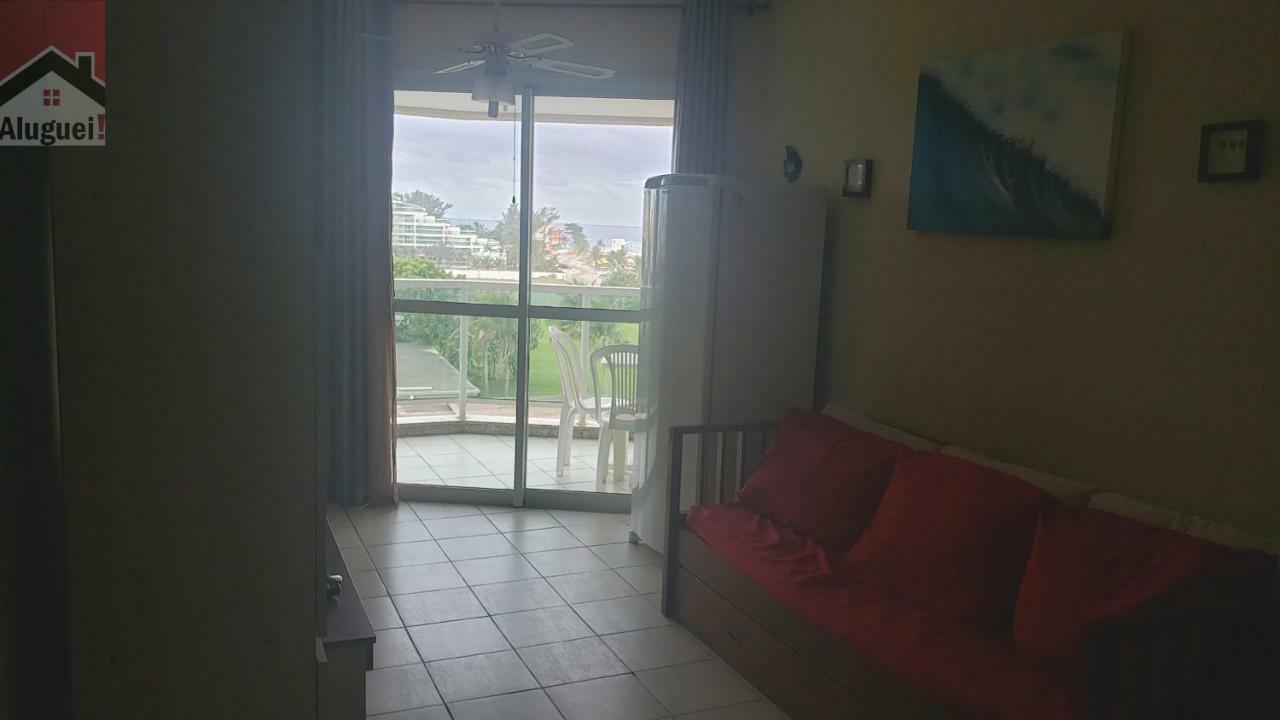 Apart Hotel Villa Del Sol Rio de Janeiro Extérieur photo