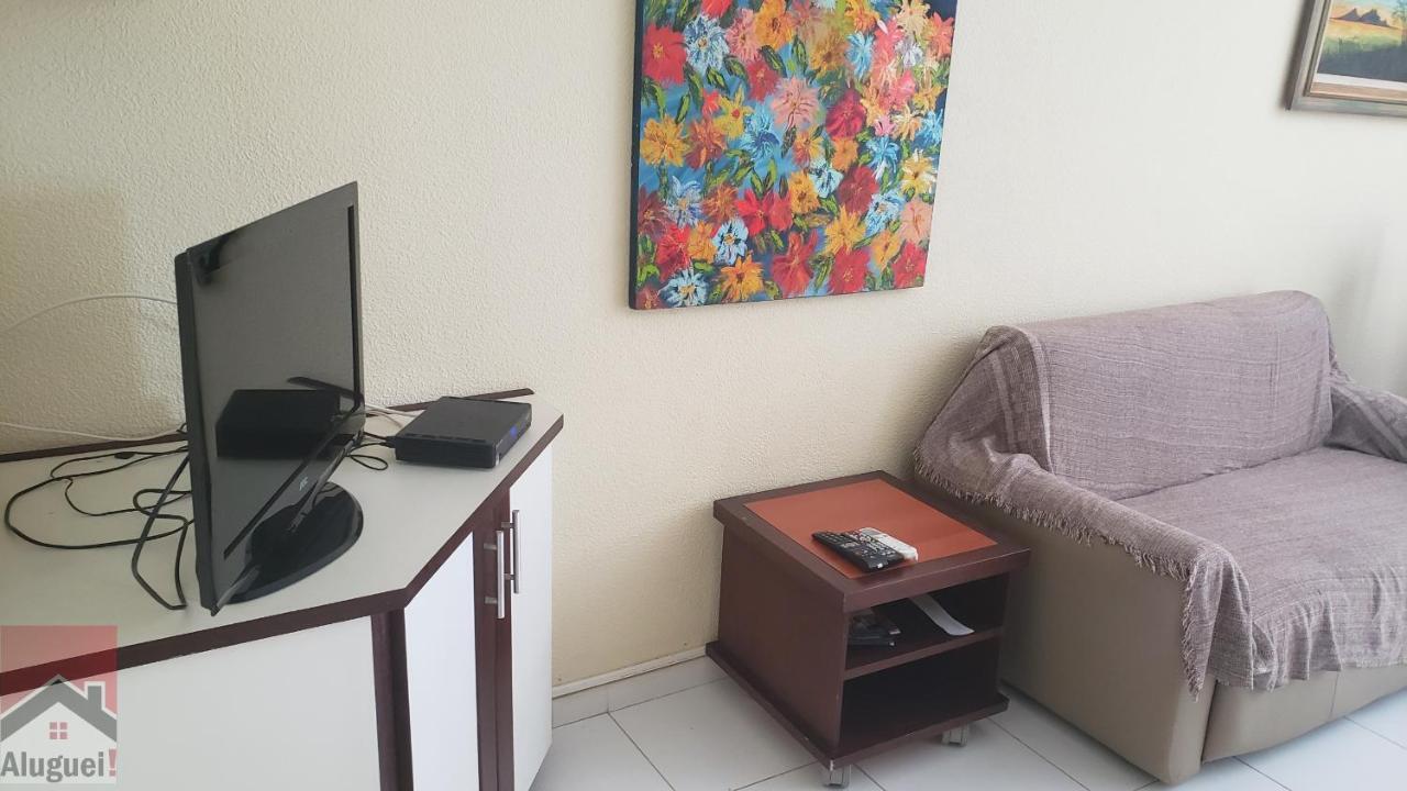 Apart Hotel Villa Del Sol Rio de Janeiro Extérieur photo